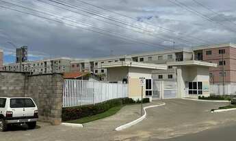 Imagem 2: Chave apartamento Turu CONDOMÍNIO BI LIFE CLUBE