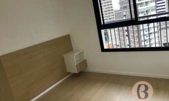 Imagem 7: Residencial - Sumare