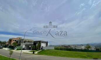 Imagem 4: Terreno em condomínio com 532 metros quadrados