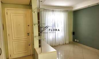 Imagem 2: Casa - Parque Villa Flores - Villa Flora - Sumaré