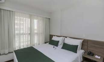 Imagem 7: Apartamento para venda possui 68 metros quadrados com 2 quartos em Jacarepaguá - Rio de Ja