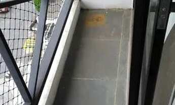 Imagem 6: Apartamento para venda tem 47 metros quadrados com 2 quartos em Quinta da Paineira - São P