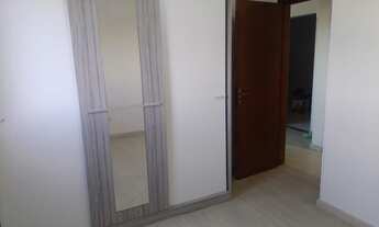 Imagem 4: Apartamento para Venda em Mogi das Cruzes, Mogi Moderno, 2 dormitórios, 1 banheiro, 1 vaga