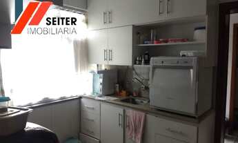 Imagem 5: Apartamento de 3 dormitorios a venda Centro de Florianopolis