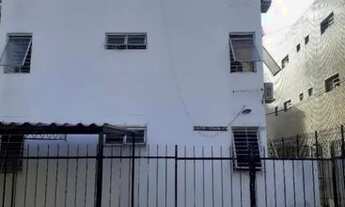 Imagem: Apartamento em JARDIM FRAGOSO OLINDA