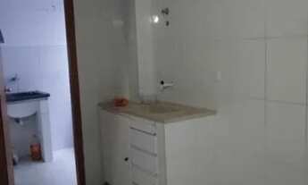 Imagem 7: Apartamentos no Setor dos Afonsos