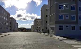 Imagem: Alugasse apartamento