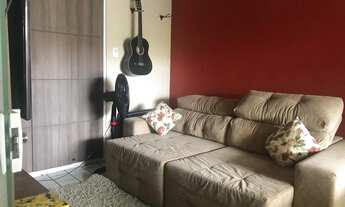 Imagem 3: Casa para aluguel com 360 metros quadrados com 4 quartos em Jardim Renascença - São Luís