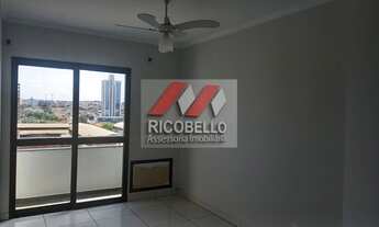 Imagem 2: Apartamento em Centro - Piracicaba