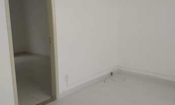 Imagem 6: Apartamento para aluguel com 40 metros quadrados com 1 quarto