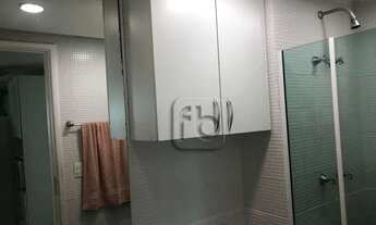 Imagem 5: Flat à venda por R$ 790.000,00 - Recreio dos Bandeirantes - Rio de Janeiro/RJ