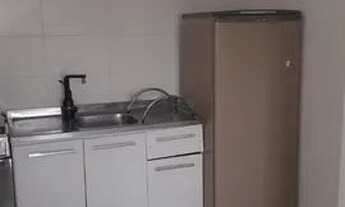 Imagem 4: Apartamento alugar, no Prado - Biguaçu/SC