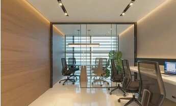 Imagem 3: RB- Lançamento Apartamento para venda tem 65 metros quadrados com 3 quartos em Várzea