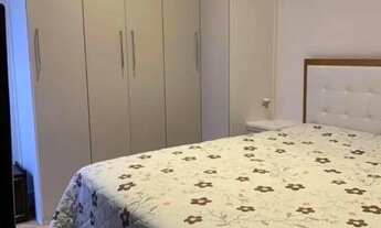 Imagem 6: VENDO IMÓVEL COM PISCINA NO DOM PEDRO