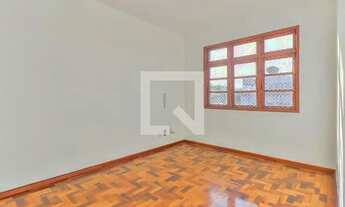 Imagem 4: Apartamento à Venda - Rio Branco, 2 Quartos, 60 m2