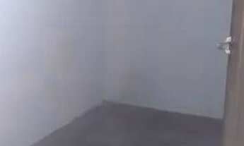 Imagem 4: Aluga-se um cômodo c/ banheiro em Jandira - SP