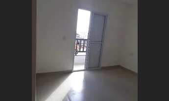Imagem 7: Cobertura à venda 2 quartos 2 vagas Laconia Novo Oratório - Santo André - SP