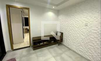 Imagem 4: Apartamento para Aluguel - Centenário, 1 Quarto, 60 m2