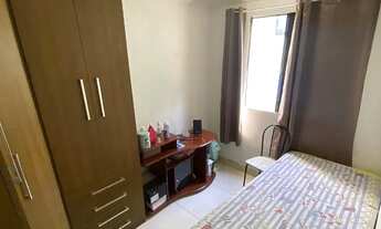 Imagem 2: Apartamento Apartamento com 2 dormitórios