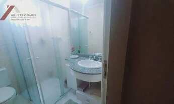 Imagem 6: Apartamento com 2 dormitórios à venda, 65 m² por R$ 529.000,00 - Jardim - Santo André/SP