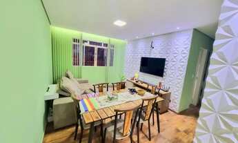 Imagem: Venda Residential / Apartment Belo Horizonte