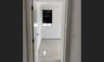 Imagem 7: Apartamento para aluguel possui 140 metros quadrados com 5 quartos