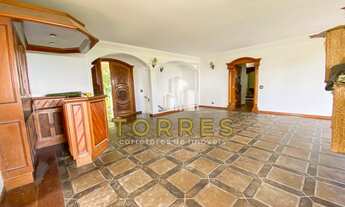 Imagem 5: Casa na Praia da Enseada dentro de condomínio, com ampla área de lazer!