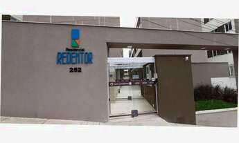 Imagem: Apartamento de 2 quartos no Paineiras