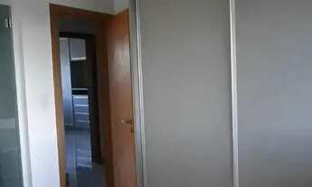 Imagem 5: Sobrado 3 suítes - condomínio - Sítio Santa Luzia