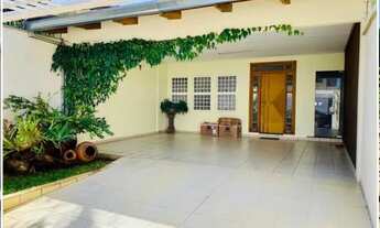 Imagem 2: SobradoWhatsapp Casa com 4 dormitórios