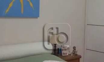 Imagem 7: Casa com 4 dormitórios à venda, 200 m² por R$ 1.850.000,00 - Recreio dos Bandeirantes - Ri