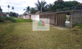 Imagem 4: Siqueira Vende: Excelente casa em Itamaracá (Forte Orange