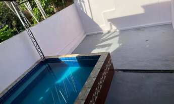 Imagem 3: Alugo casa no monte das oliveiras