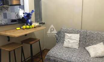 Imagem 7: KitnetConjugado à venda, 1 quarto, Copacabana - RIO DE JANEIRO/RJ