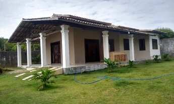 Imagem: Casa em Paracuru