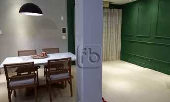 Imagem 4: Casa com 4 dormitórios à venda por R$ 750.000,00 - Tijuca - Rio de Janeiro/RJ