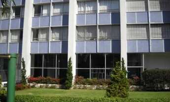 Imagem 2: SÃO PAULO - Apartamento Padrão - BELA VISTA