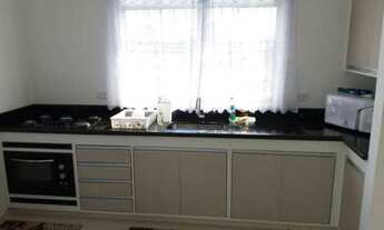 Imagem 3: Chácara a venda em Jacareí -SP!