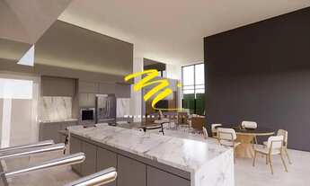 Imagem 7: Casa - Parque Brasil 500 - Paulínia