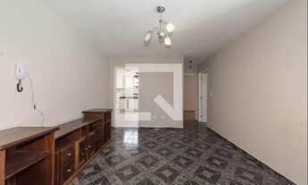 Imagem 2: Apartamento para Aluguel - Cerâmica, 2 Quartos, 48 m2