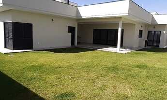 Imagem: CASA COM 3 DORMITÓRIOS PARA ALUGAR, 265