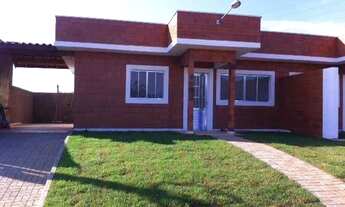 Imagem: Corrupira para aluguel em Jundiaí