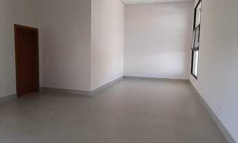 Imagem 5: CASA COM 3 DORMITÓRIOS PARA ALUGAR, 265 M² POR R$ 14.090,00/MÊS - CONDOMÍNIO RESIDENCIAL C