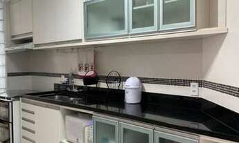 Imagem 10: ALUGUEL TEMPORADA!