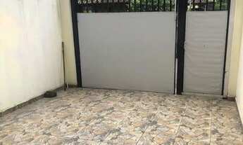 Imagem 2: ALUGO CASA DUPLEX