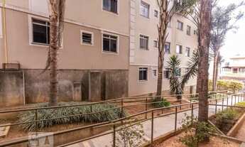 Imagem 5: Apartamento para Aluguel - São João Batista, 2 Quartos, 64 m2