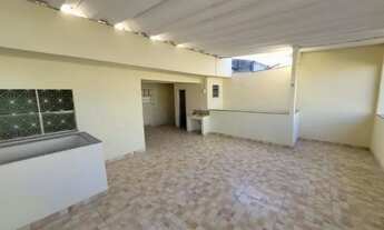 Imagem 3: Casa 3 Quartos 2 Banheiros