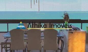 Imagem: Luxuoso imóvel de 4 quartos / 4 suítes