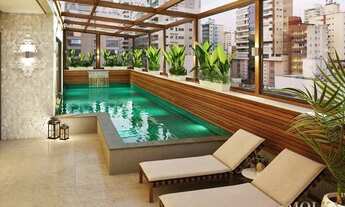 Imagem: SãO JOSé - Apartamento Padrão - Kobrasol