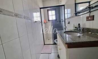 Imagem 5: São Caetano do Sul - Casa Padrão - Nova Gerty